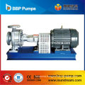 Ry High Temperature Centrifugal Hot Oil Pump